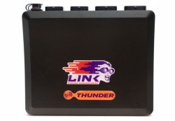 LinkECU G4+ Thunder